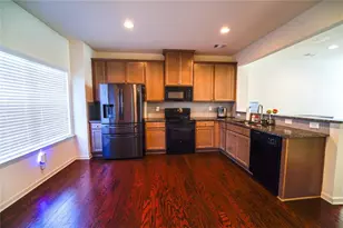969 Society Circle SW, Atlanta, GA 30331 - Photo 5