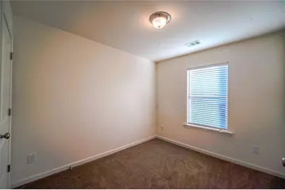 969 Society Circle SW, Atlanta, GA 30331 - Photo 19