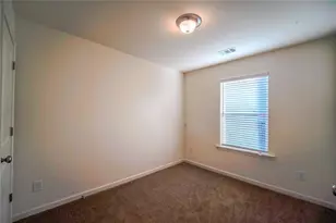 969 Society Circle SW, Atlanta, GA 30331 - Photo 19