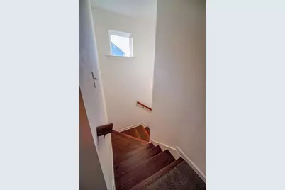 969 Society Circle SW, Atlanta, GA 30331 - Photo 17