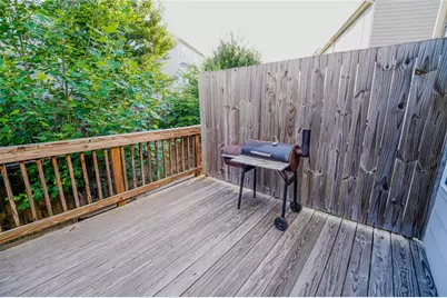 969 Society Circle SW, Atlanta, GA 30331 - Photo 23