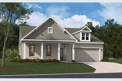 401 Statilla Court, Locust Grove, GA 30248 - Photo 1