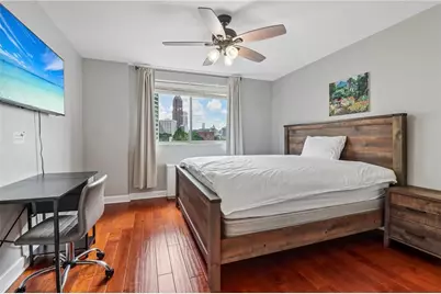 215 Piedmont Avenue NE #602, Atlanta, GA 30308 - Photo 7