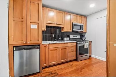 215 Piedmont Avenue NE #602, Atlanta, GA 30308 - Photo 5