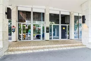 215 Piedmont Ave NE, Atlanta, GA 30308 - Photo 15