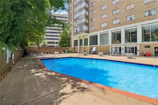 215 Piedmont Ave NE, Atlanta, GA 30308 - Photo 9