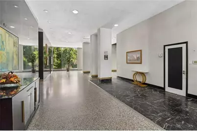 215 Piedmont Avenue NE #602, Atlanta, GA 30308 - Photo 11