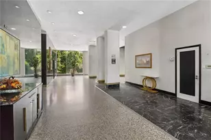 215 Piedmont Ave NE, Atlanta, GA 30308 - Photo 11