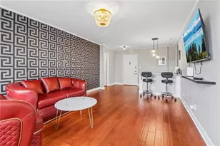 215 Piedmont Ave NE, Atlanta, GA 30308 - Photo 3