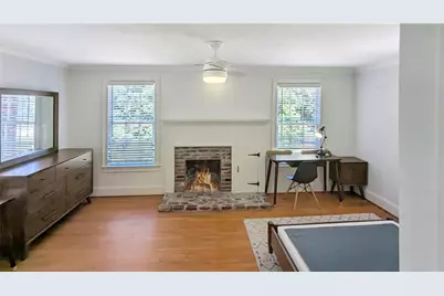 7855 Rivertown Road, Fairburn, GA 30213 - Photo 27
