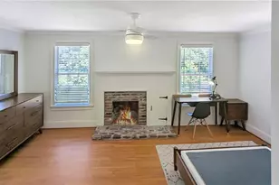 7855 Rivertown Rd, Fairburn, GA 30213 - Photo 27