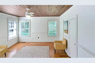 7855 Rivertown Road, Fairburn, GA 30213 - Photo 39