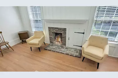 7855 Rivertown Road, Fairburn, GA 30213 - Photo 33