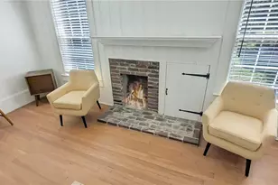 7855 Rivertown Rd, Fairburn, GA 30213 - Photo 33