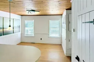 7855 Rivertown Rd, Fairburn, GA 30213 - Photo 45