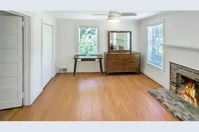 7855 Rivertown Road, Fairburn, GA 30213 - Photo 29