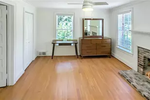 7855 Rivertown Rd, Fairburn, GA 30213 - Photo 29