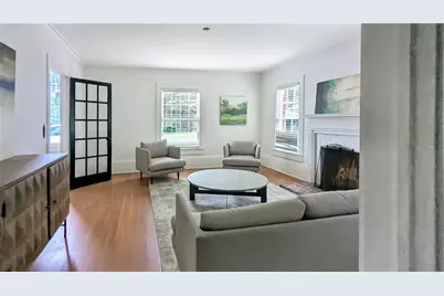 7855 Rivertown Road, Fairburn, GA 30213 - Photo 19