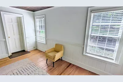 7855 Rivertown Road, Fairburn, GA 30213 - Photo 41
