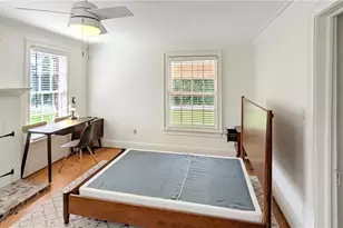 7855 Rivertown Rd, Fairburn, GA 30213 - Photo 13
