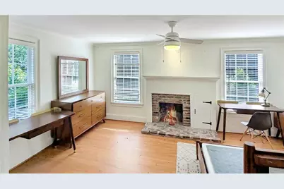 7855 Rivertown Road, Fairburn, GA 30213 - Photo 11