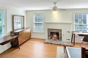 7855 Rivertown Rd, Fairburn, GA 30213 - Photo 11