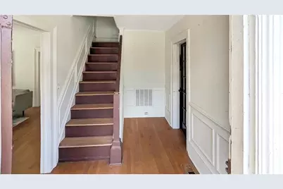 7855 Rivertown Road, Fairburn, GA 30213 - Photo 21