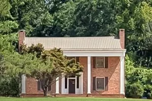 7855 Rivertown Rd, Fairburn, GA 30213 - Photo 1