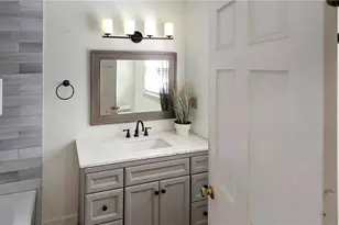 7855 Rivertown Rd, Fairburn, GA 30213 - Photo 43