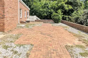 7855 Rivertown Rd, Fairburn, GA 30213 - Photo 7