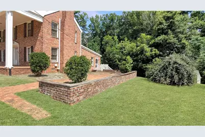 7855 Rivertown Road, Fairburn, GA 30213 - Photo 3