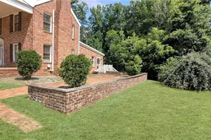 7855 Rivertown Rd, Fairburn, GA 30213 - Photo 3