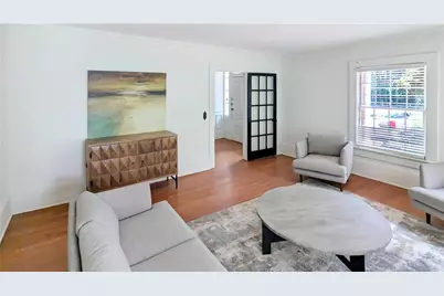 7855 Rivertown Road, Fairburn, GA 30213 - Photo 37