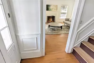 7855 Rivertown Rd, Fairburn, GA 30213 - Photo 23