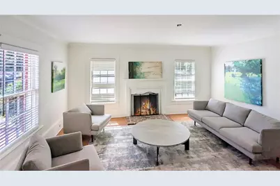 7855 Rivertown Road, Fairburn, GA 30213 - Photo 35