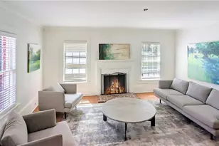 7855 Rivertown Rd, Fairburn, GA 30213 - Photo 35