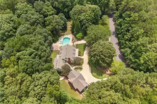 3380 Hill Forest Trail, Acworth, GA 30101 - Photo 113