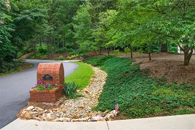 3380 Hill Forest Trail, Acworth, GA 30101 - Photo 115