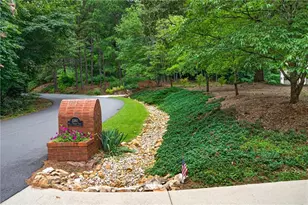3380 Hill Forest Trail, Acworth, GA 30101 - Photo 115