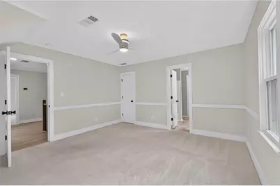 3380 Hill Forest Trail, Acworth, GA 30101 - Photo 55