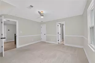 3380 Hill Forest Trail, Acworth, GA 30101 - Photo 55