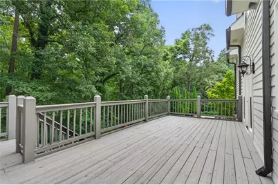3380 Hill Forest Trail, Acworth, GA 30101 - Photo 71