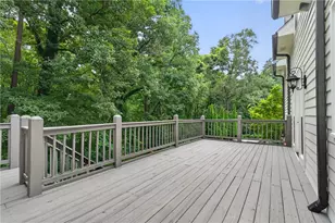 3380 Hill Forest Trail, Acworth, GA 30101 - Photo 71