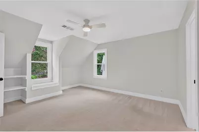 3380 Hill Forest Trail, Acworth, GA 30101 - Photo 43
