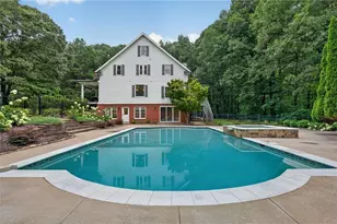 3380 Hill Forest Trail, Acworth, GA 30101 - Photo 69