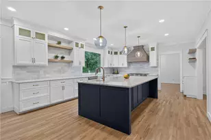 3380 Hill Forest Trail, Acworth, GA 30101 - Photo 15