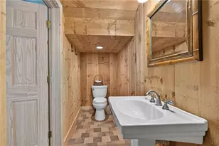 3380 Hill Forest Trail, Acworth, GA 30101 - Photo 83