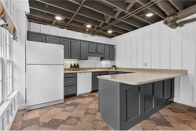 3380 Hill Forest Trail, Acworth, GA 30101 - Photo 59
