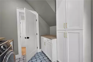 3380 Hill Forest Trail, Acworth, GA 30101 - Photo 25