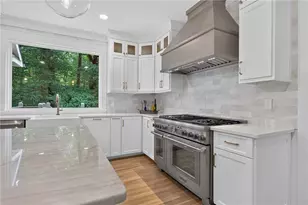 3380 Hill Forest Trail, Acworth, GA 30101 - Photo 19